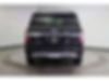 1FMJU2AT6JEA50978-2018-ford-expedition-2