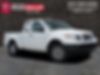 1N6AD0CW8GN710251-2016-nissan-frontier-0