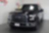 1FTEW1CP6GKD51545-2016-ford-f-150-0