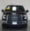 1FTEW1CP6GKD51545-2016-ford-f-150-1