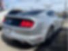 1FA6P8AM1G5221731-2016-ford-mustang-2