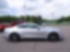 1FA6P8TH2G5284272-2016-ford-mustang-1