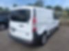 NM0LS7E78G1265269-2016-ford-transit-connect-1
