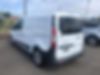 NM0LS7E78G1265269-2016-ford-transit-connect-2