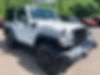 1C4AJWAG4GL164411-2016-jeep-wrangler-0