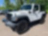 1C4AJWAG4GL164411-2016-jeep-wrangler-1