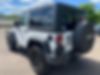1C4AJWAG4GL164411-2016-jeep-wrangler-2