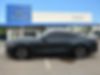 1FA6P8AM4G5202283-2016-ford-mustang-1