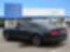 1FA6P8AM4G5202283-2016-ford-mustang-2