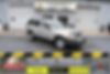 1J8GR48K08C204799-2008-jeep-grand-cherokee-0