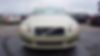 YV1AS982571017500-2007-volvo-s80-1