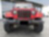 1J4FY19S1VP503798-1997-jeep-wrangler-1