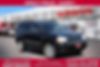 1J8HR58P89C520586-2009-jeep-grand-cherokee-0