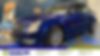 1G6DL5E31C0109924-2012-cadillac-cts-sedan-0