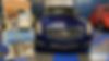 1G6DL5E31C0109924-2012-cadillac-cts-sedan-1