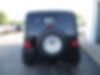 1J4FA39S56P775255-2006-jeep-wrangler-2