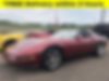 1G1YY22P2S5101895-1995-chevrolet-corvette-1