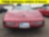 1G1YY22P2S5101895-1995-chevrolet-corvette-2