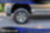 1D7HU18276J121569-2006-dodge-slt-4dr-quad-cab-v8-hemi-auto-long-bed-new-tires-2
