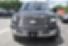 1FTSW21P36EA11844-2006-ford-f-250-1