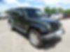 1J4BA5H14BL619311-2011-jeep-wrangler-0