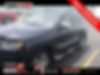 1J4RR6GG6BC668965-2011-jeep-grand-cherokee-0