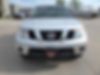 1N6AD07W08C445560-2008-nissan-frontier-2