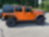 1C4BJWDG5CL185276-2012-jeep-wrangler-0