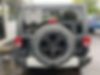 1C4BJWEG1CL183376-2012-jeep-wrangler-2