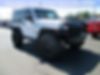 1C4AJWAG9DL616347-2013-jeep-wrangler-0
