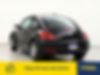 3VWHP7AT3CM627614-2012-volkswagen-beetle-1