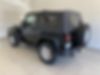 1C4AJWAG6DL502323-2013-jeep-wrangler-2