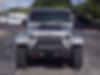 1C4BJWEG6CL130625-2012-jeep-wrangler-1