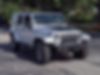 1C4BJWEG6CL130625-2012-jeep-wrangler-2