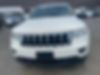 1C4RJFAG9CC140022-2012-jeep-grand-cherokee-1