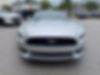 1FATP8EM9G5304370-2016-ford-mustang-1