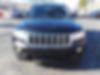 1C4RJFAG0DC542982-2013-jeep-grand-cherokee-2
