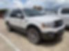 1FMJU1HT0FEF33485-2015-ford-expedition-0