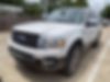 1FMJU1HT0FEF33485-2015-ford-expedition-2
