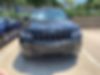1C4RJEAG9FC915000-2015-jeep-grand-cherokee-1