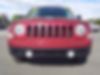 1C4NJRFB1FD184365-2015-jeep-patriot-2