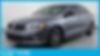 3VWD17AJ4GM401831-2016-volkswagen-jetta-sedan-0