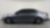3VWD17AJ4GM401831-2016-volkswagen-jetta-sedan-2