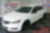 2G11X5SA5G9160371-2016-chevrolet-impala-0