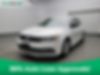 3VW267AJ8GM211006-2016-volkswagen-jetta-sedan-0
