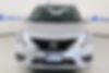 3N1CN7AP9JL866225-2018-nissan-versa-sedan-2