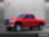 3D7LX38C96G145671-2006-dodge-ram-3500-truck-0