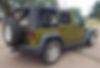 1J4GB39128L515303-2008-jeep-wrangler-2