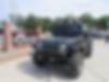 1C4AJWAG2FL622669-2015-jeep-wrangler-0