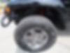 1C4AJWAG2FL622669-2015-jeep-wrangler-2